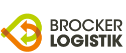 www.brocker-logistik.de